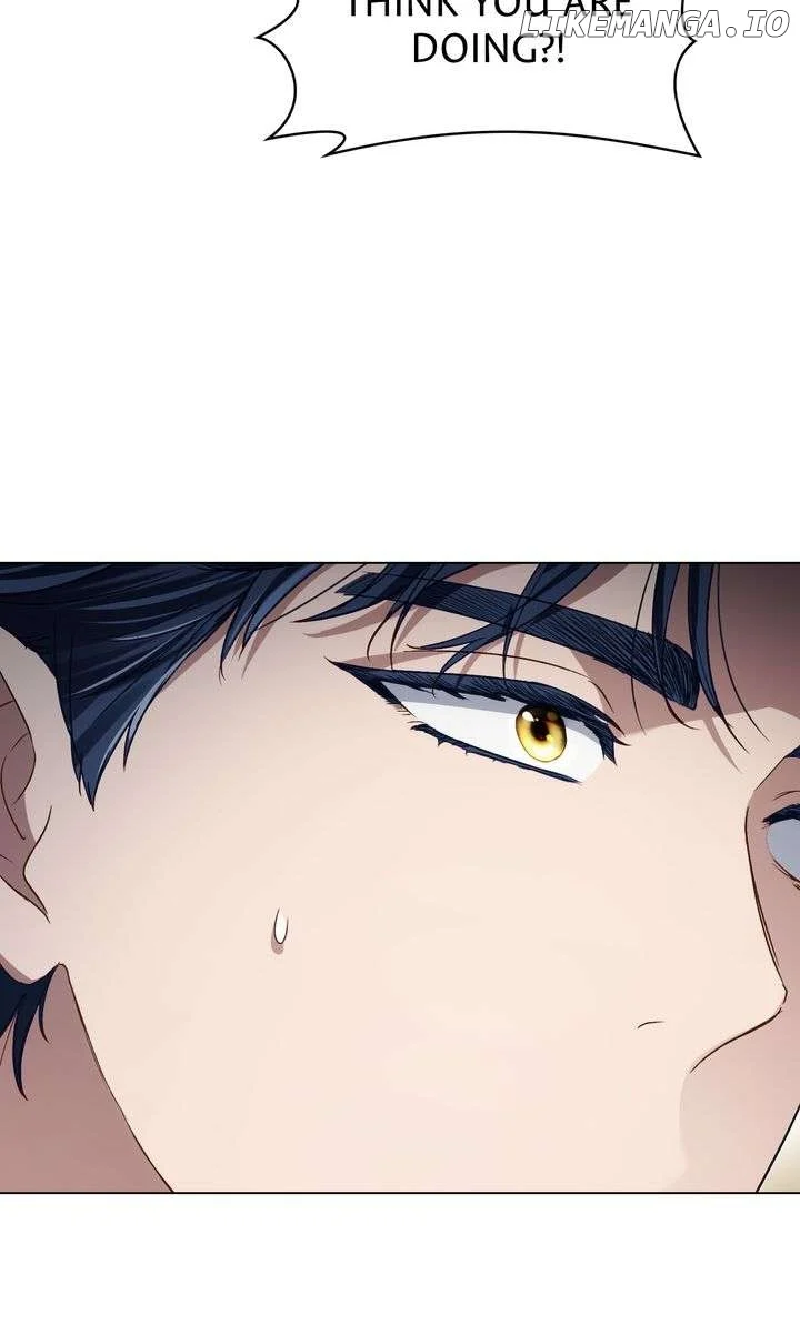 High Society Chapter 53 page 61