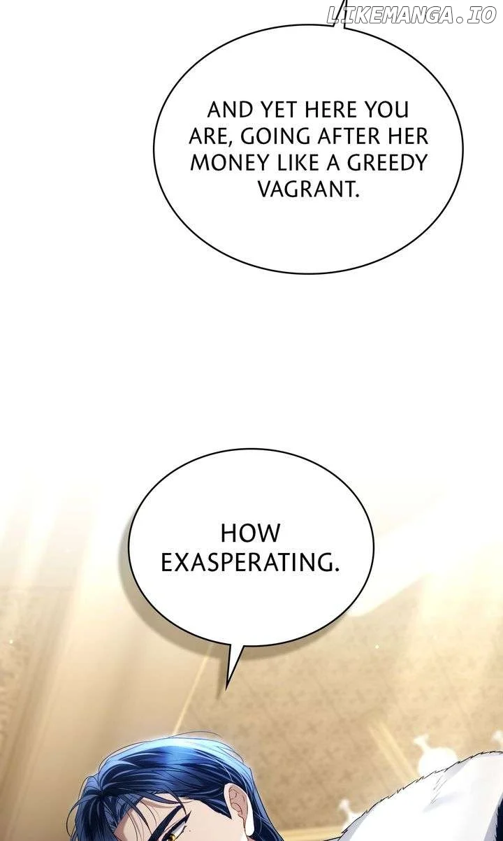 High Society Chapter 54 page 23