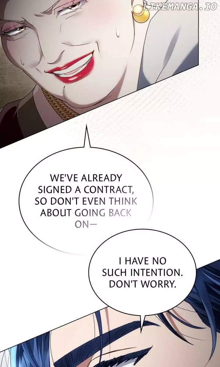 High Society Chapter 54 page 26