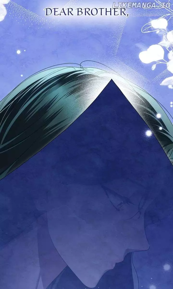 High Society Chapter 54 page 12