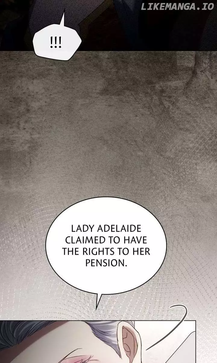 High Society Chapter 54 page 25