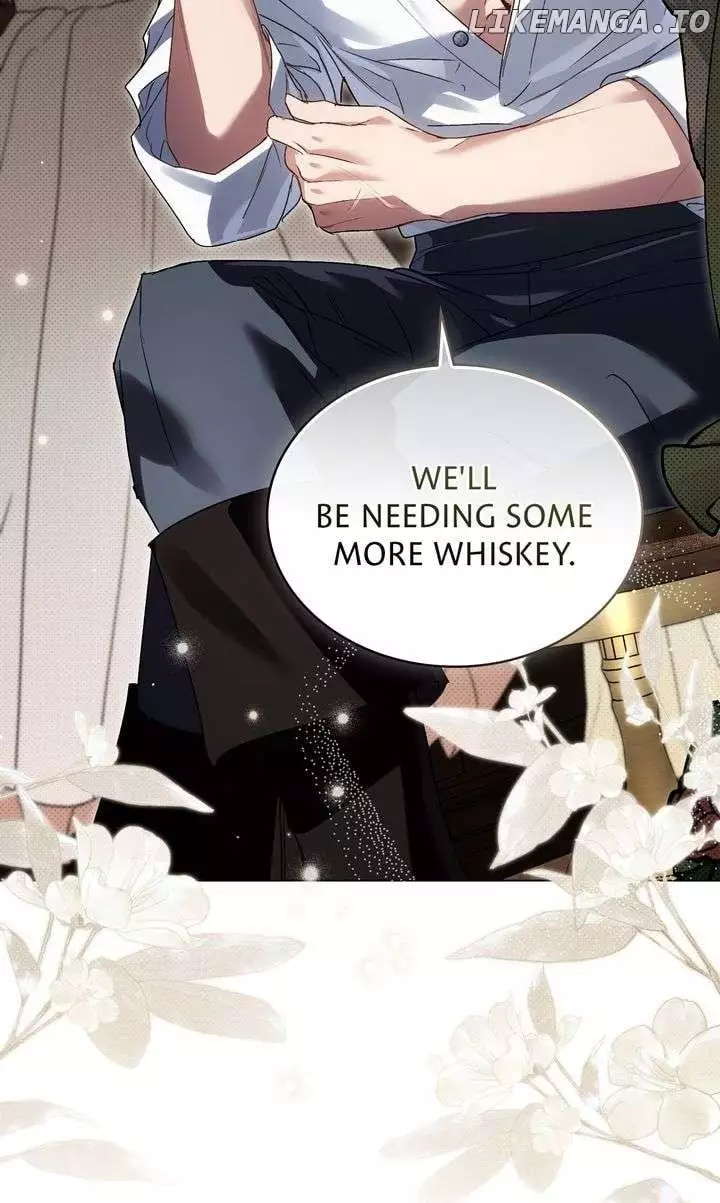 High Society Chapter 54 page 48