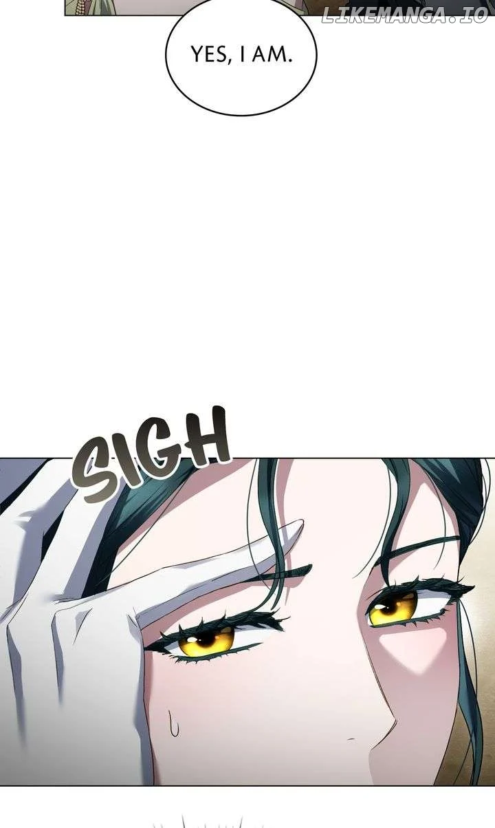 High Society Chapter 54 page 39
