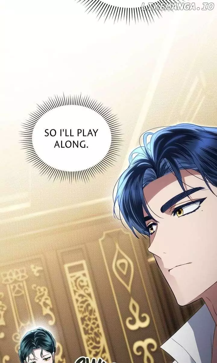 High Society Chapter 54 page 52