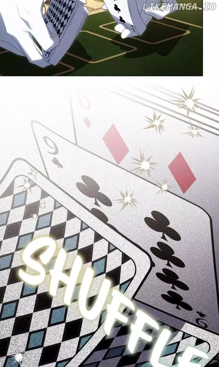High Society Chapter 54 page 54