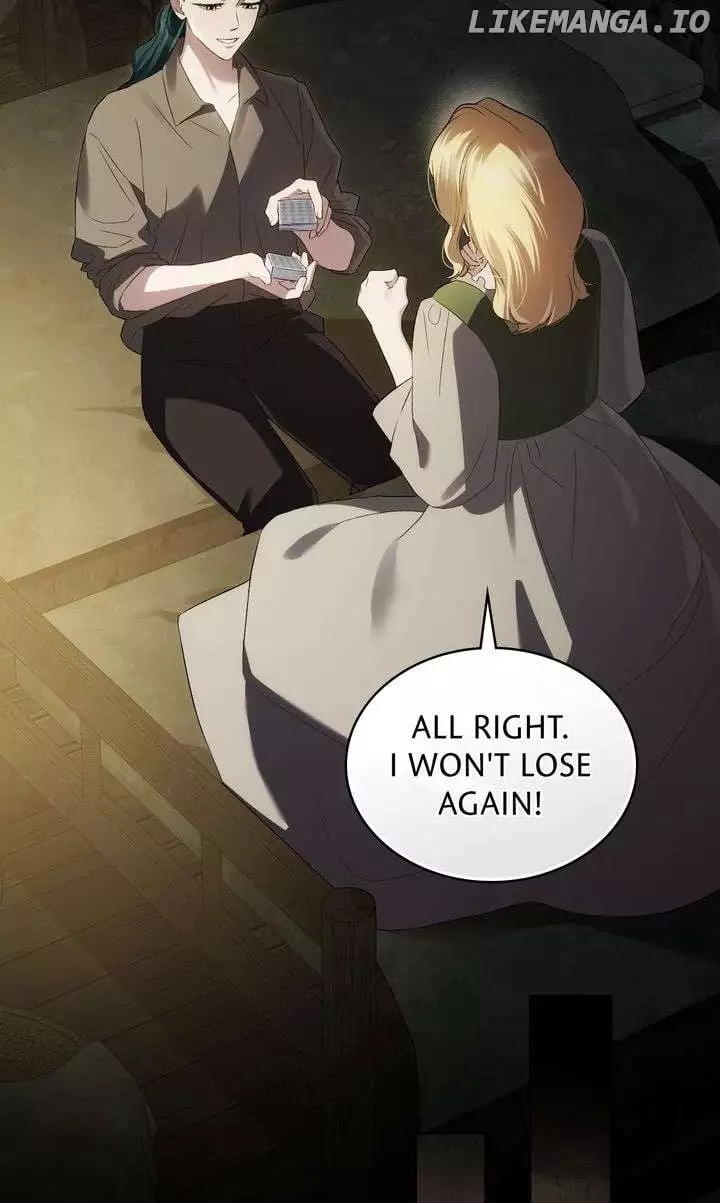 High Society Chapter 54 page 62