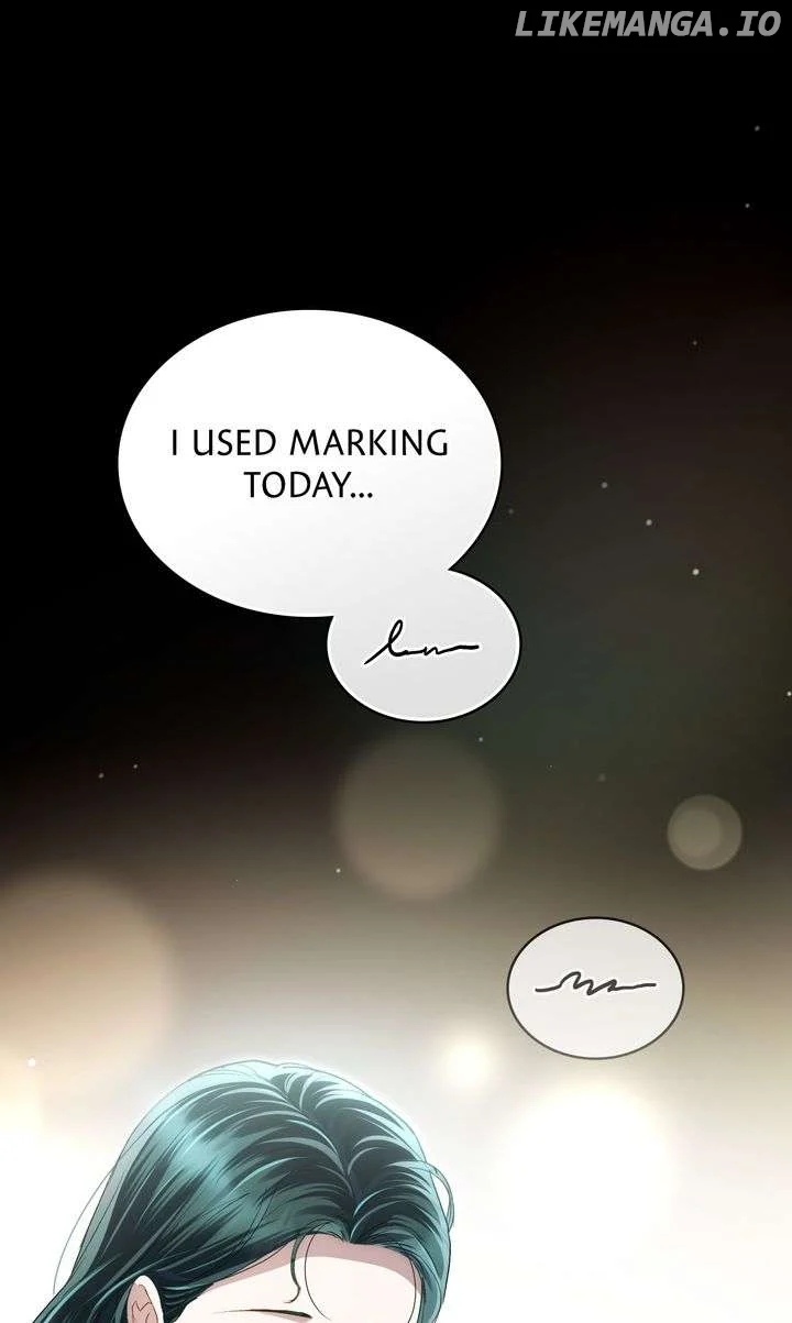 High Society Chapter 54 page 67