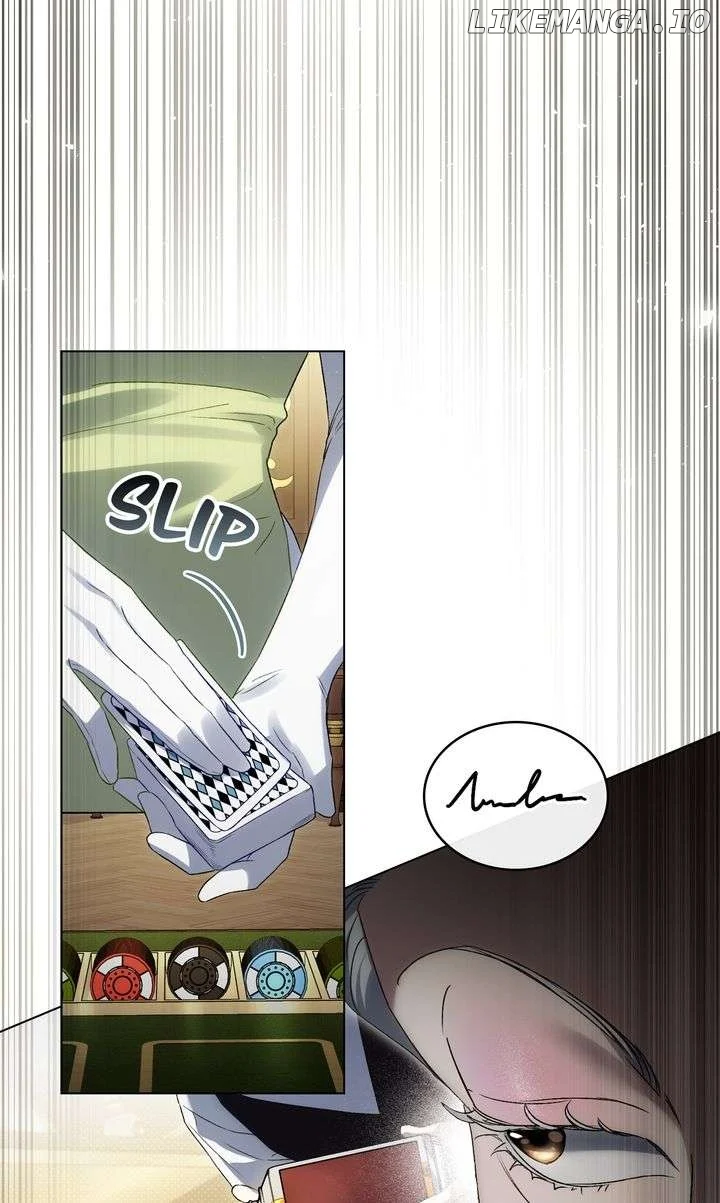 High Society Chapter 54 page 72