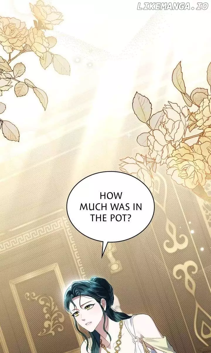 High Society Chapter 54 page 91