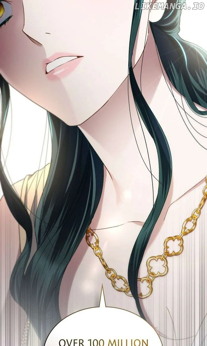 High Society Chapter 54 page 93