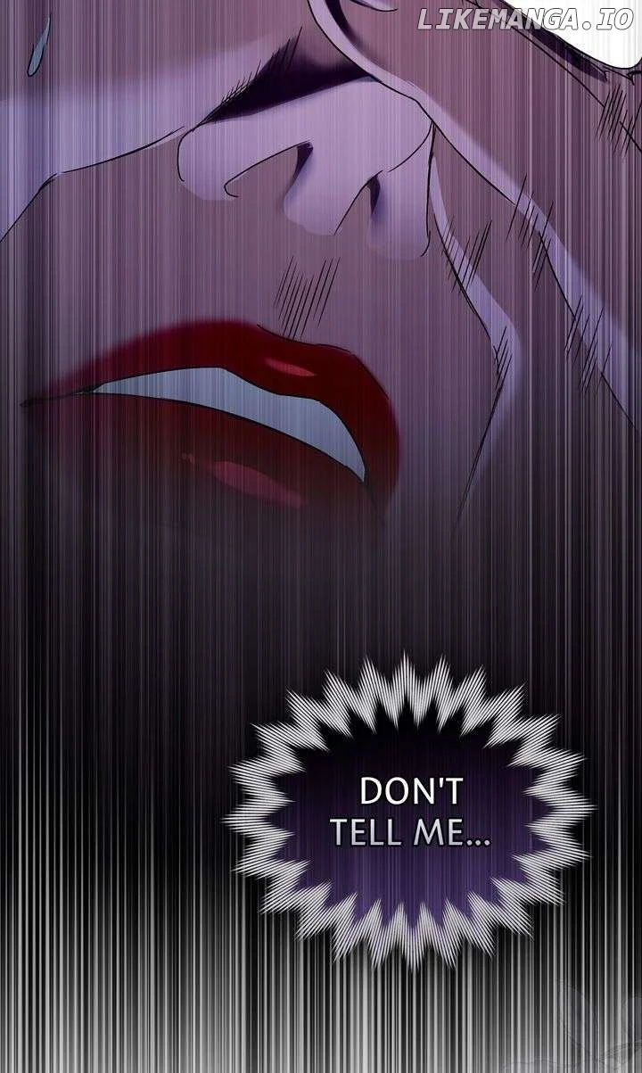High Society Chapter 54 page 104
