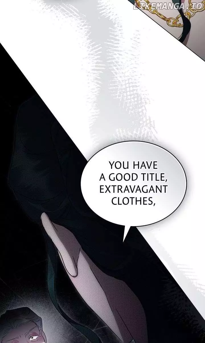 High Society Chapter 54 page 108