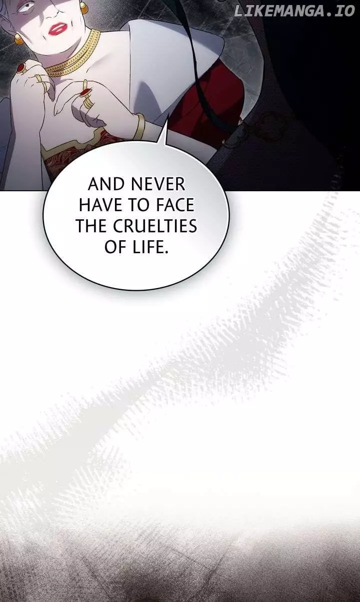 High Society Chapter 54 page 109
