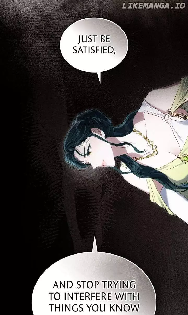 High Society Chapter 54 page 110