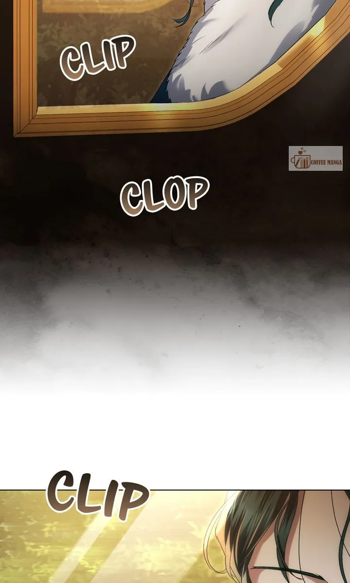 High Society Chapter 55 page 17