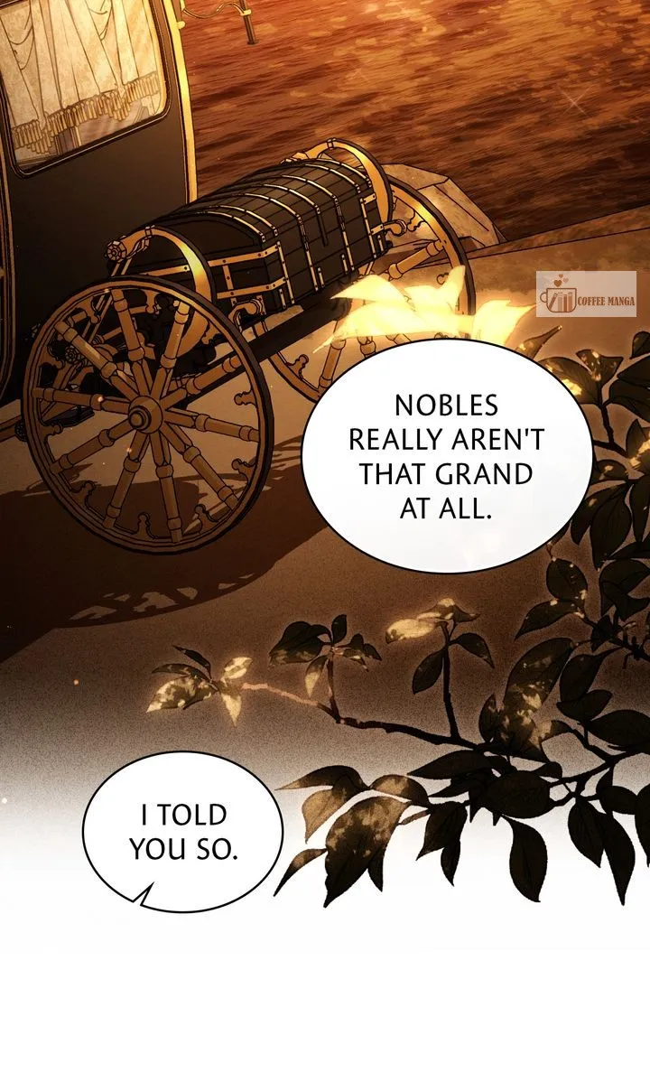 High Society Chapter 55 page 35