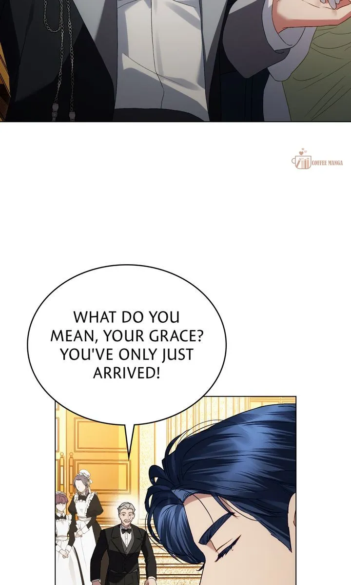 High Society Chapter 55 page 40