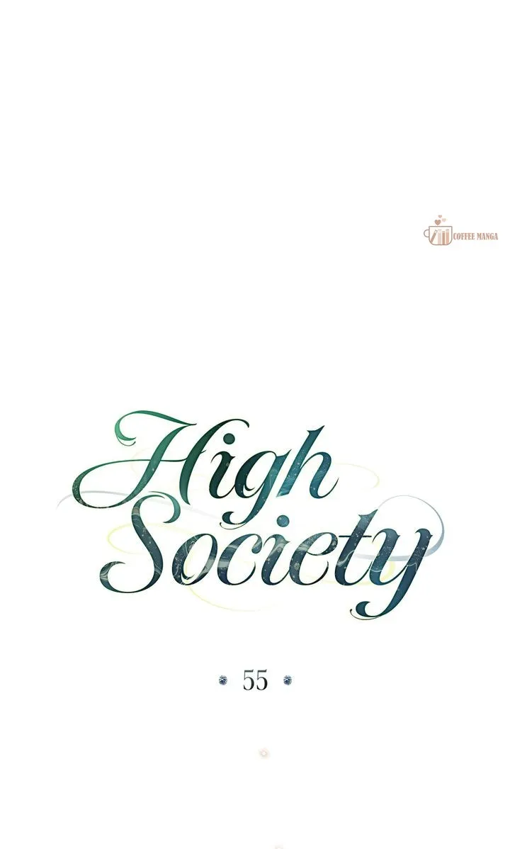 High Society Chapter 55 page 36