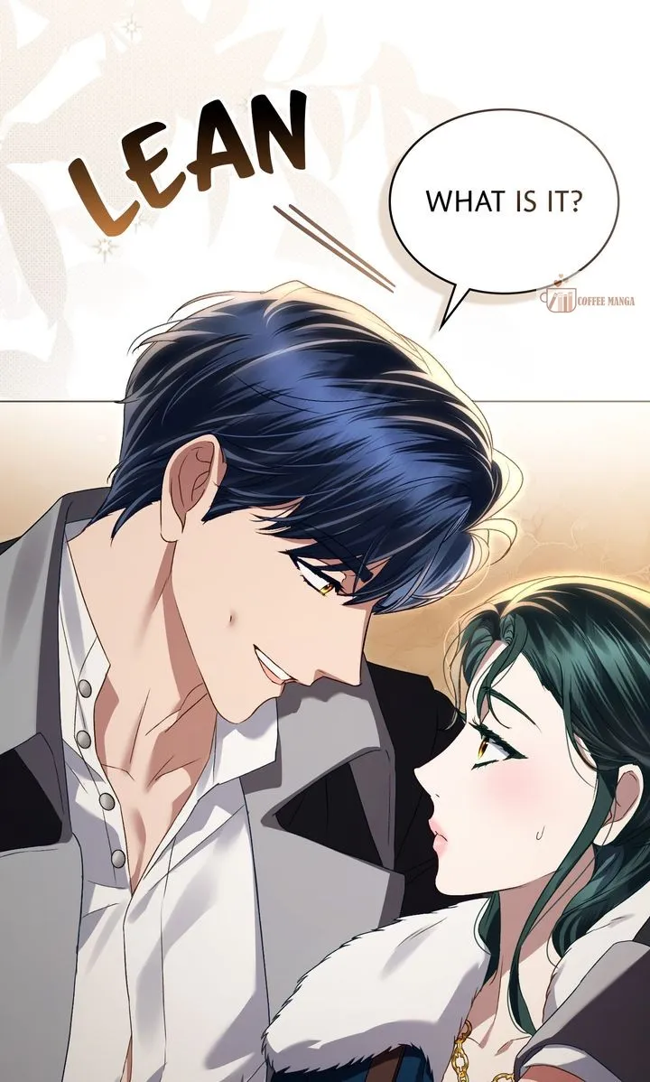 High Society Chapter 55 page 46