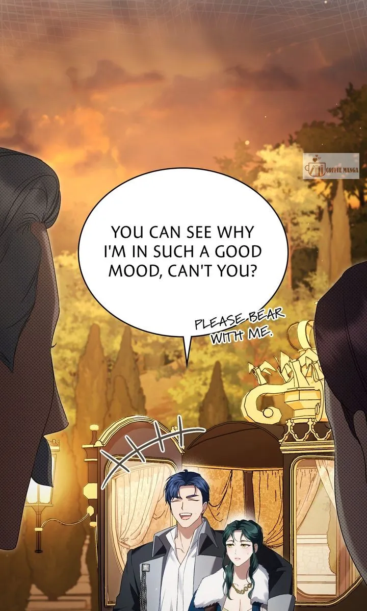 High Society Chapter 55 page 43