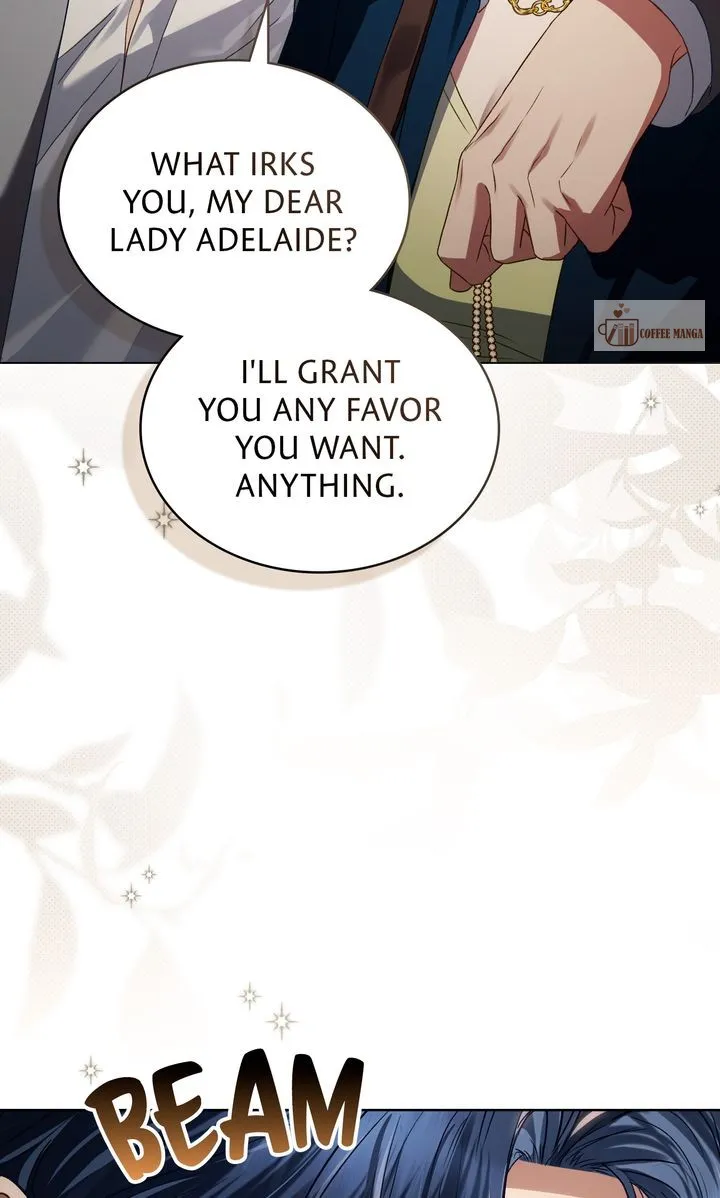High Society Chapter 55 page 47