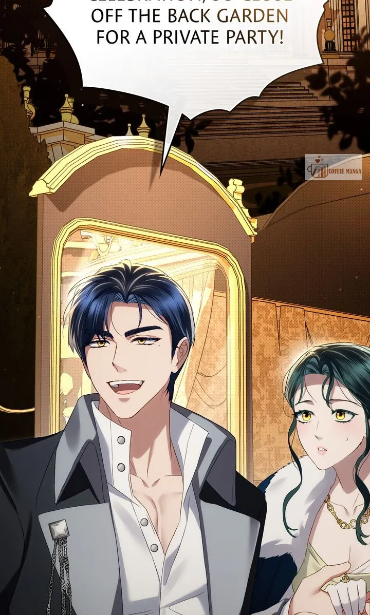 High Society Chapter 55 page 39