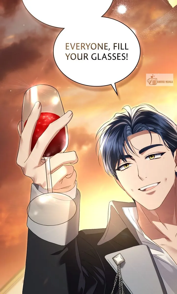 High Society Chapter 55 page 54