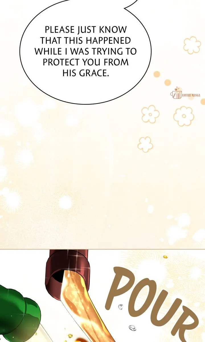 High Society Chapter 55 page 57