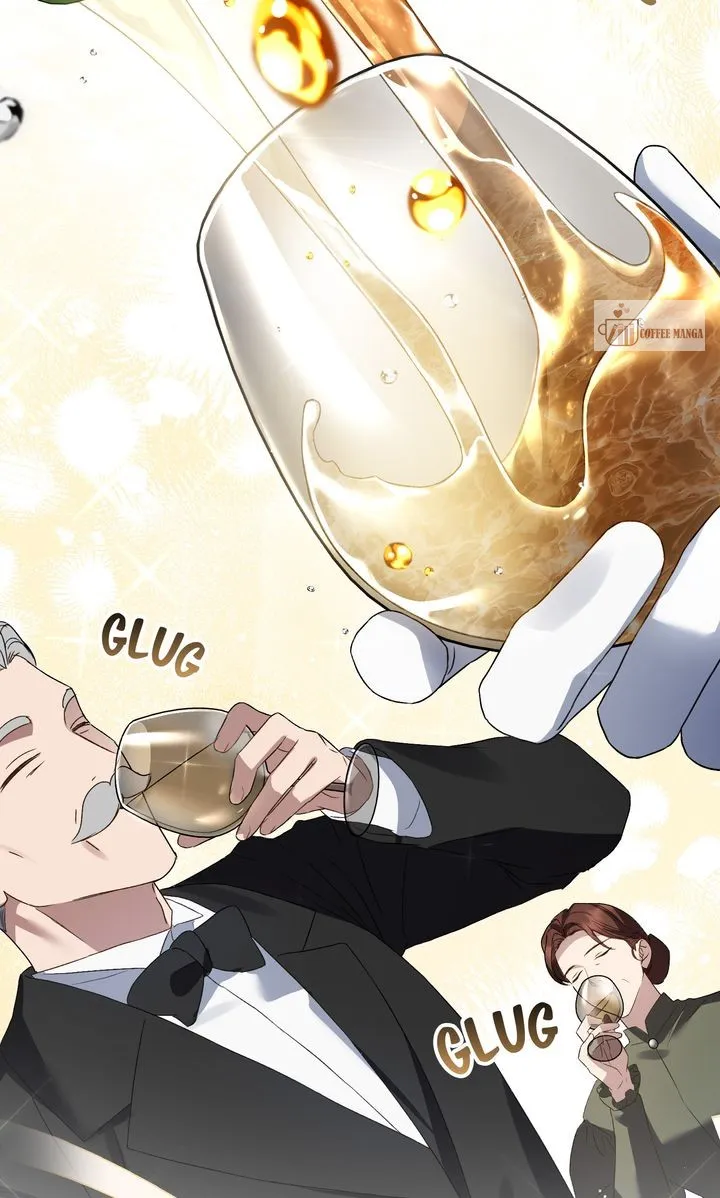 High Society Chapter 55 page 58