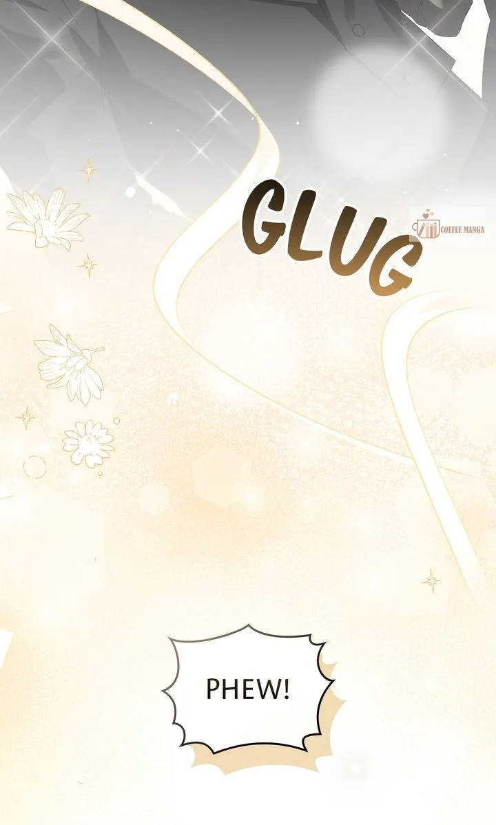 High Society Chapter 55 page 59