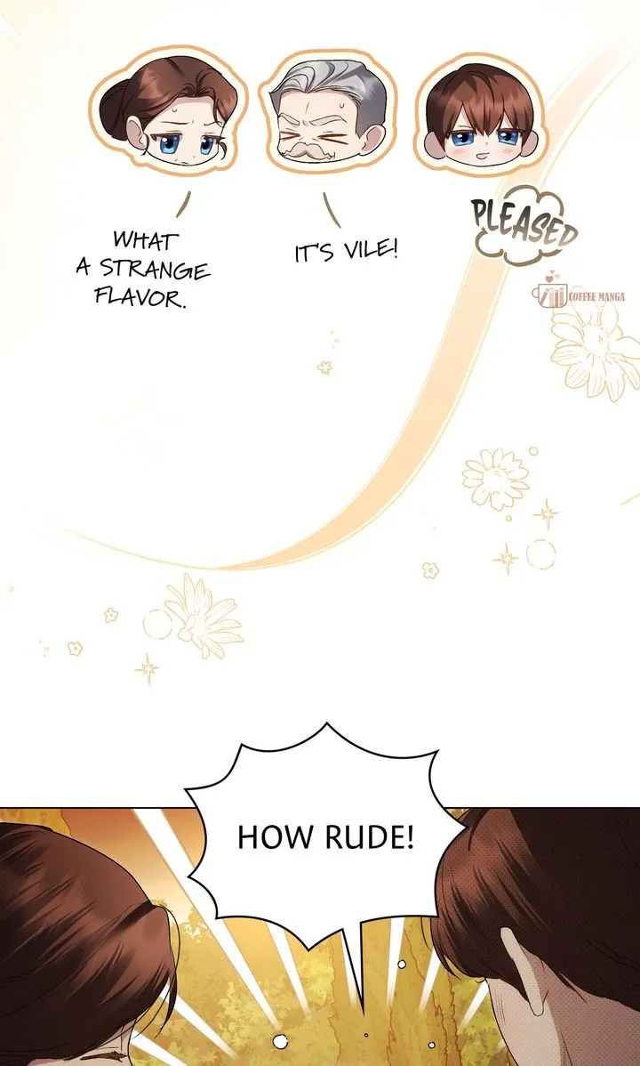 High Society Chapter 55 page 60