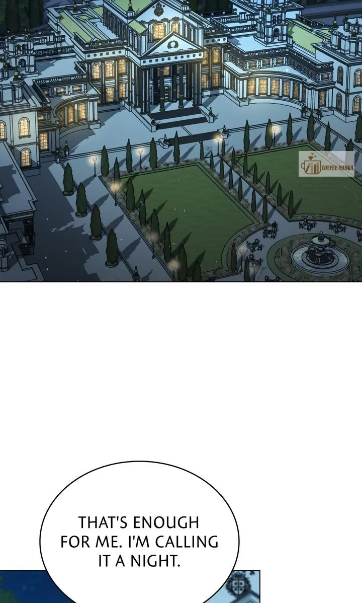 High Society Chapter 55 page 65