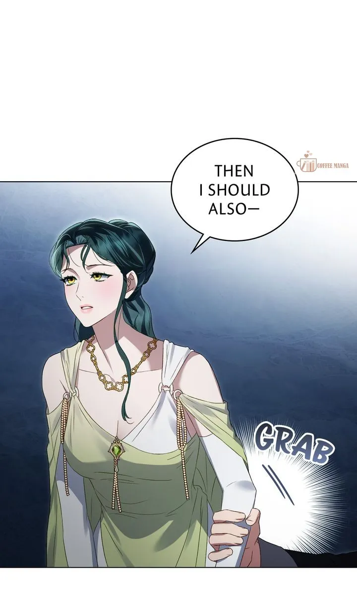 High Society Chapter 55 page 68