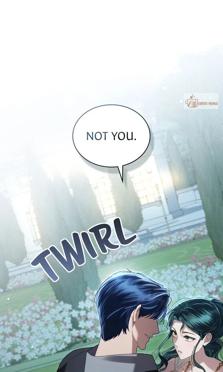 High Society Chapter 55 page 69