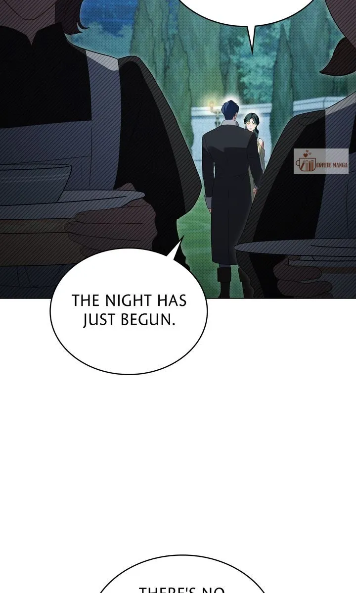 High Society Chapter 55 page 71