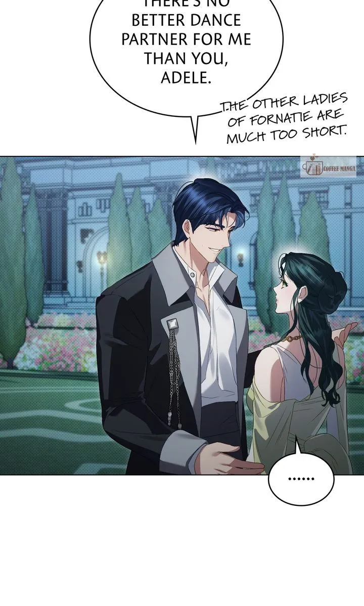 High Society Chapter 55 page 72