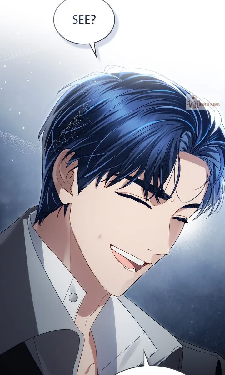 High Society Chapter 55 page 74