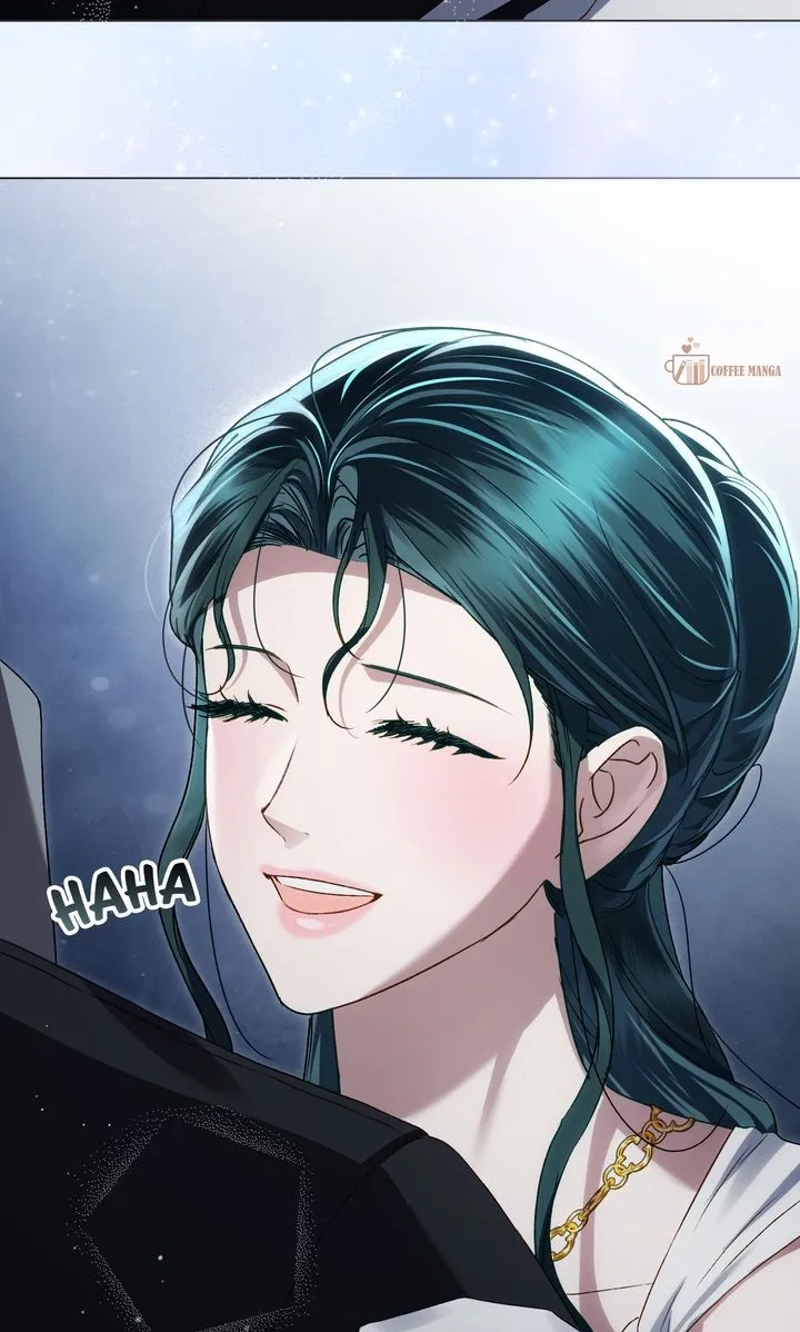 High Society Chapter 55 page 76
