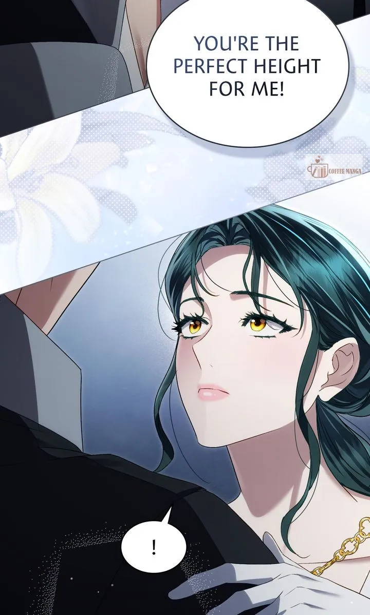 High Society Chapter 55 page 75