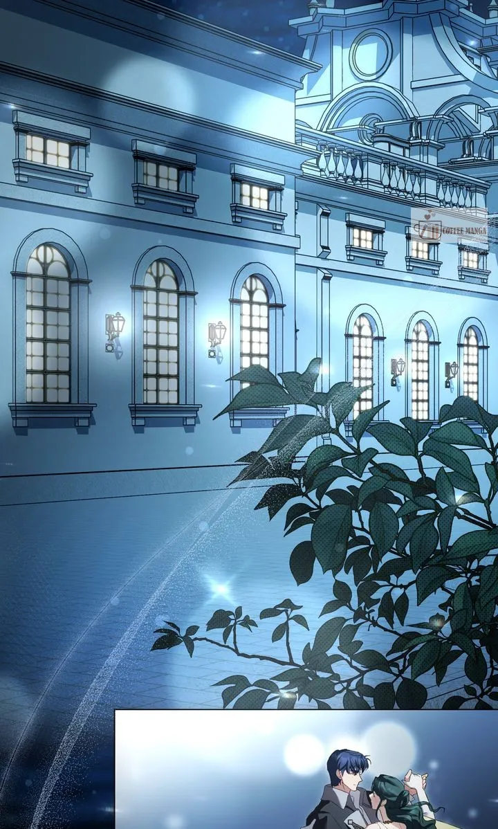 High Society Chapter 55 page 78