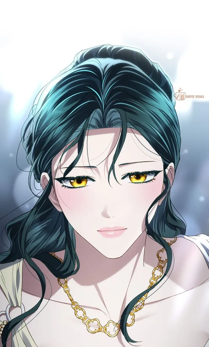 High Society Chapter 55 page 86