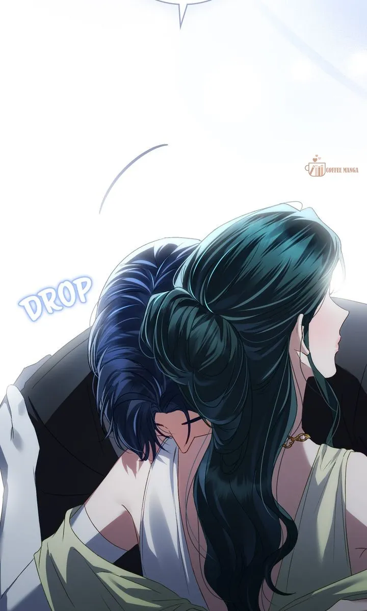 High Society Chapter 55 page 89