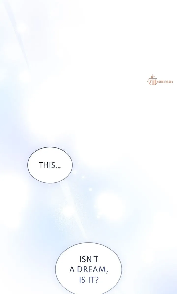 High Society Chapter 55 page 88
