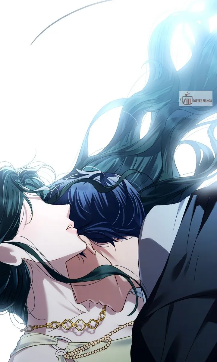 High Society Chapter 55 page 93