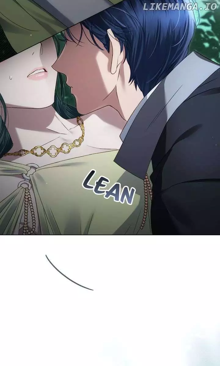 High Society Chapter 56 page 7
