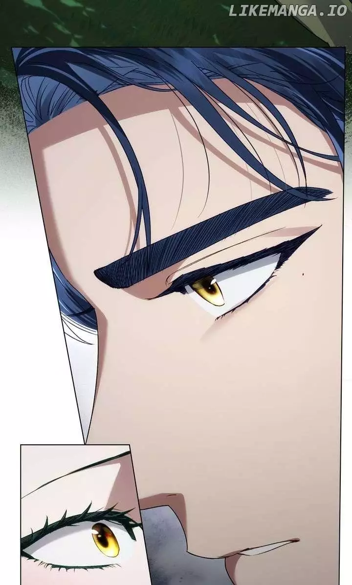 High Society Chapter 56 page 3