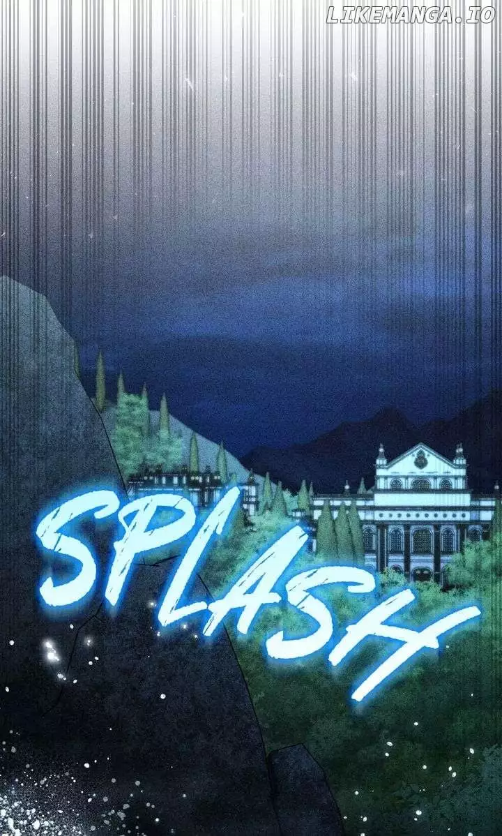 High Society Chapter 56 page 11