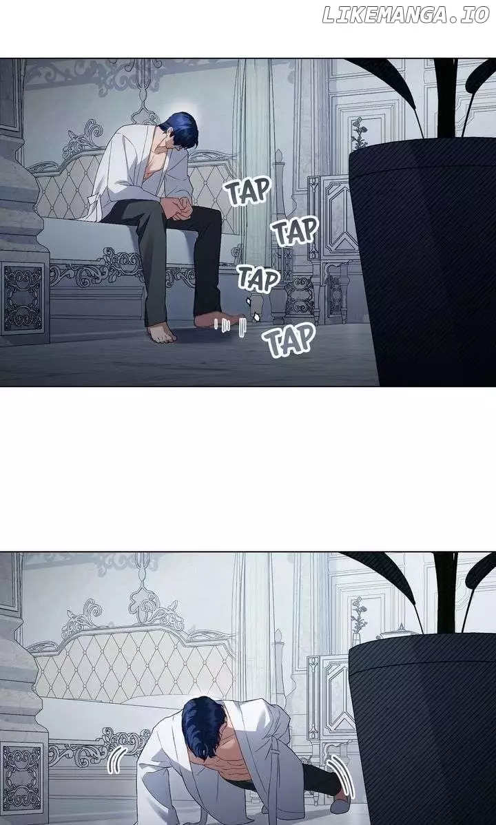 High Society Chapter 56 page 46