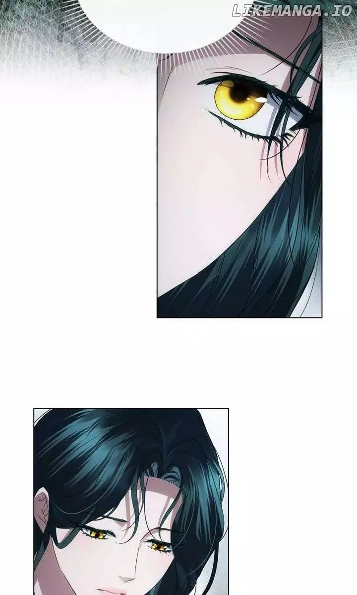 High Society Chapter 56 page 28
