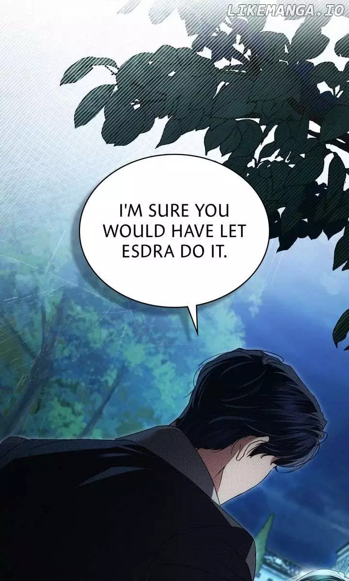 High Society Chapter 56 page 26